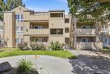 124 Monte Verano Court - Photo 1