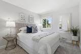 124 Monte Verano Court - Photo 10