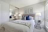 124 Monte Verano Court - Photo 11