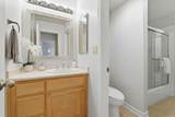 124 Monte Verano Court - Photo 12