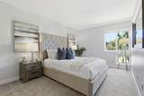 124 Monte Verano Court - Photo 13