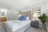 124 Monte Verano Court - Photo 14
