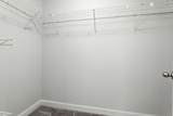 124 Monte Verano Court - Photo 15