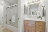 124 Monte Verano Court - Photo 16