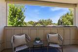 124 Monte Verano Court - Photo 17