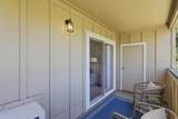 124 Monte Verano Court - Photo 18