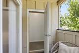 124 Monte Verano Court - Photo 19