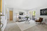 124 Monte Verano Court - Photo 2