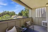 124 Monte Verano Court - Photo 20