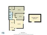 124 Monte Verano Court - Photo 21
