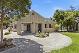 124 Monte Verano Court - Photo 22