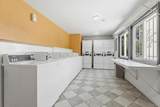 124 Monte Verano Court - Photo 23