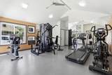 124 Monte Verano Court - Photo 24