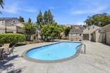 124 Monte Verano Court - Photo 25