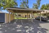 124 Monte Verano Court - Photo 26