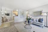 124 Monte Verano Court - Photo 3