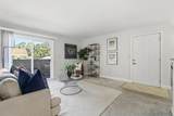 124 Monte Verano Court - Photo 4