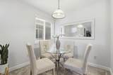 124 Monte Verano Court - Photo 5
