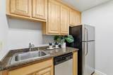 124 Monte Verano Court - Photo 8