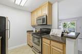 124 Monte Verano Court - Photo 9