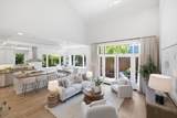 18 Barneson Avenue - Photo 1