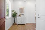18 Barneson Avenue - Photo 11