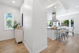 18 Barneson Avenue - Photo 12