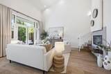 18 Barneson Avenue - Photo 13