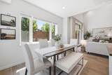 18 Barneson Avenue - Photo 15