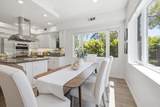18 Barneson Avenue - Photo 16