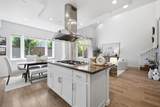 18 Barneson Avenue - Photo 18
