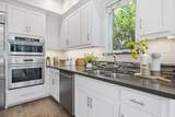 18 Barneson Avenue - Photo 20