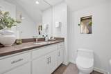18 Barneson Avenue - Photo 21