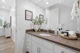 18 Barneson Avenue - Photo 22