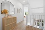 18 Barneson Avenue - Photo 23