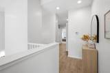 18 Barneson Avenue - Photo 24