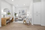 18 Barneson Avenue - Photo 25