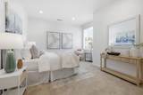 18 Barneson Avenue - Photo 28