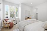 18 Barneson Avenue - Photo 29