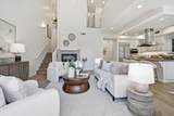 18 Barneson Avenue - Photo 3