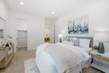 18 Barneson Avenue - Photo 30
