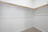 18 Barneson Avenue - Photo 31