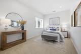 18 Barneson Avenue - Photo 32