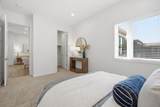 18 Barneson Avenue - Photo 33
