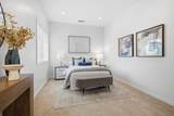18 Barneson Avenue - Photo 34