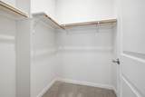 18 Barneson Avenue - Photo 35