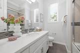 18 Barneson Avenue - Photo 36