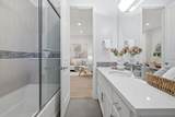 18 Barneson Avenue - Photo 37