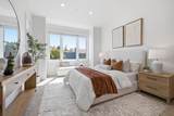 18 Barneson Avenue - Photo 38