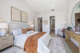 18 Barneson Avenue - Photo 39